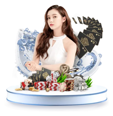 Tận dụng ưu đãi và tiền thưởng 888slots