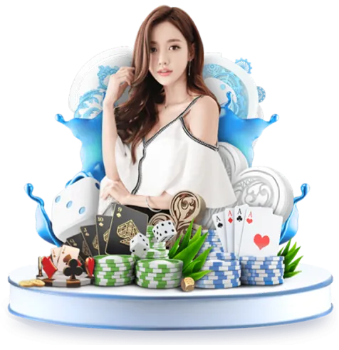 Hình ảnh game nổ hũ