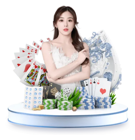 Poker Trực Tiếp 888slots