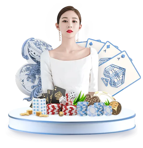 Tải ứng dụng 888slots